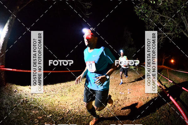 Buy your photos of the eventCIMTB - NIGHT RUN - ARAX 2018 on Fotop