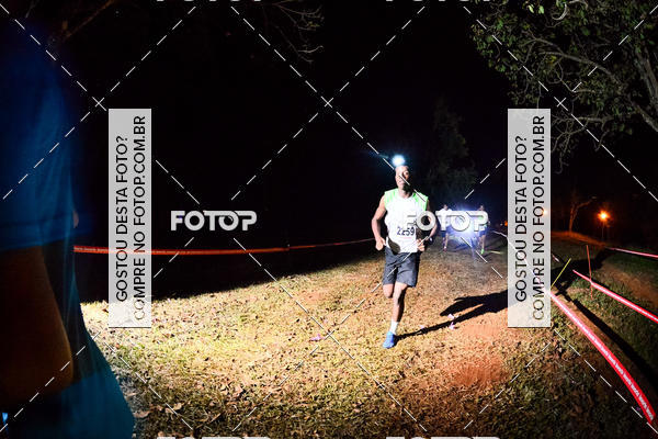 Buy your photos of the eventCIMTB - NIGHT RUN - ARAX 2018 on Fotop
