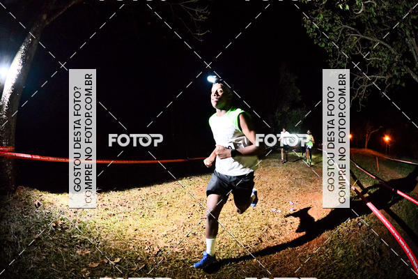 Buy your photos of the eventCIMTB - NIGHT RUN - ARAX 2018 on Fotop
