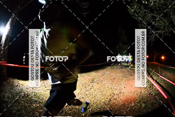 Buy your photos of the eventCIMTB - NIGHT RUN - ARAX 2018 on Fotop