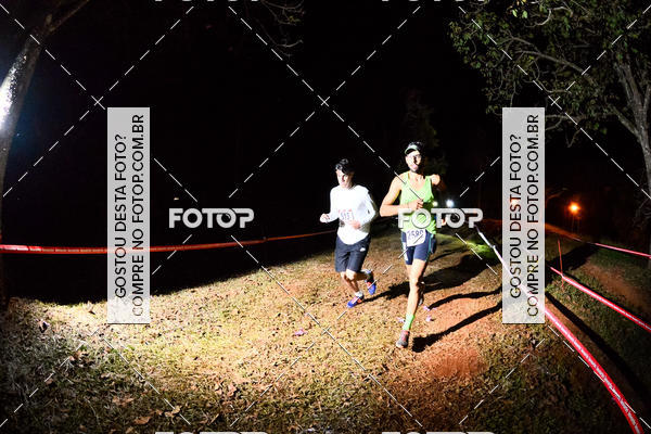 Buy your photos of the eventCIMTB - NIGHT RUN - ARAX 2018 on Fotop