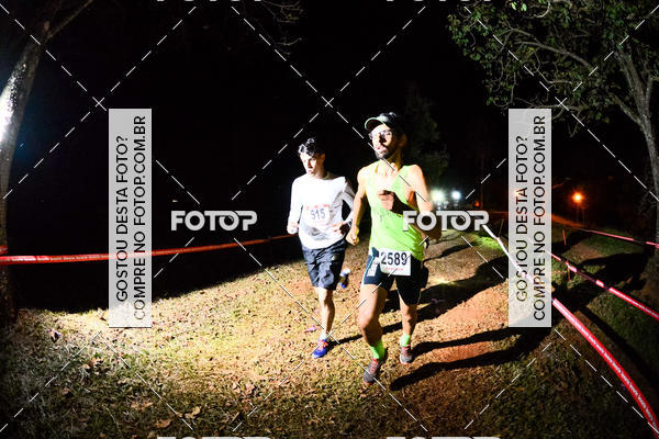 Buy your photos of the eventCIMTB - NIGHT RUN - ARAX 2018 on Fotop