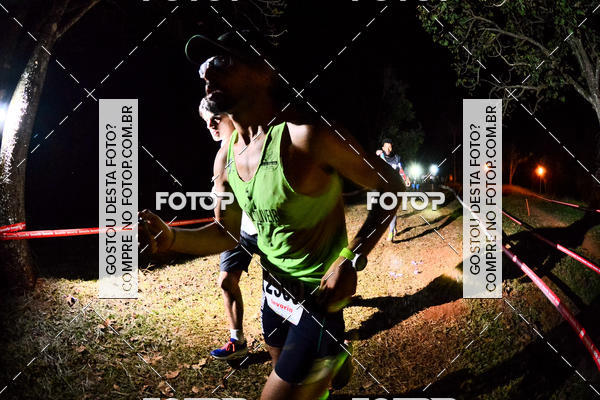 Buy your photos of the eventCIMTB - NIGHT RUN - ARAX 2018 on Fotop