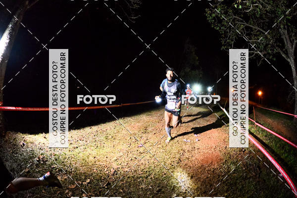 Buy your photos of the eventCIMTB - NIGHT RUN - ARAX 2018 on Fotop