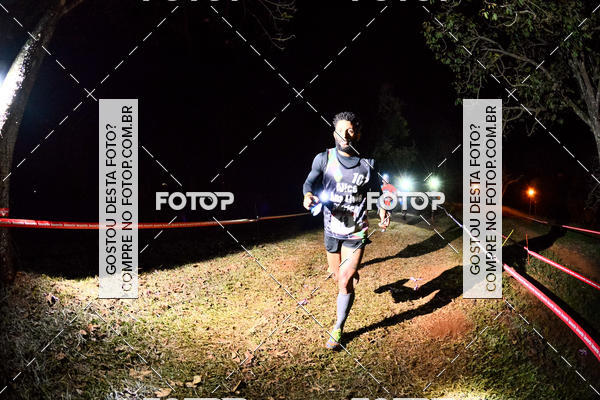 Buy your photos of the eventCIMTB - NIGHT RUN - ARAX 2018 on Fotop