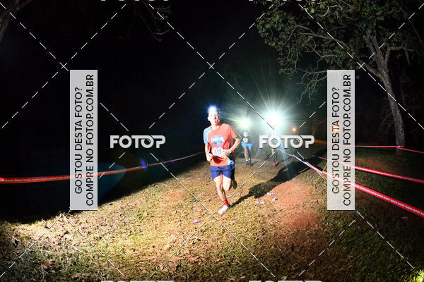 Buy your photos of the eventCIMTB - NIGHT RUN - ARAX 2018 on Fotop