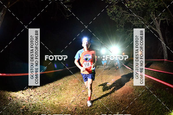 Buy your photos of the eventCIMTB - NIGHT RUN - ARAX 2018 on Fotop