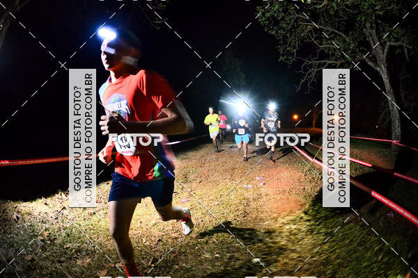 Buy your photos of the eventCIMTB - NIGHT RUN - ARAX 2018 on Fotop