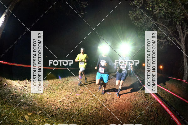 Buy your photos of the eventCIMTB - NIGHT RUN - ARAX 2018 on Fotop