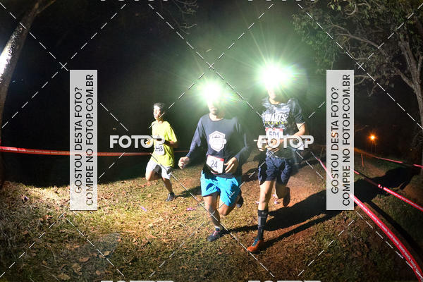 Buy your photos of the eventCIMTB - NIGHT RUN - ARAX 2018 on Fotop