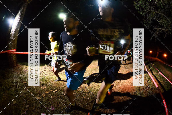 Buy your photos of the eventCIMTB - NIGHT RUN - ARAX 2018 on Fotop