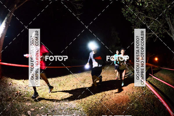 Buy your photos of the eventCIMTB - NIGHT RUN - ARAX 2018 on Fotop