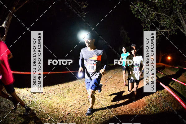 Buy your photos of the eventCIMTB - NIGHT RUN - ARAX 2018 on Fotop