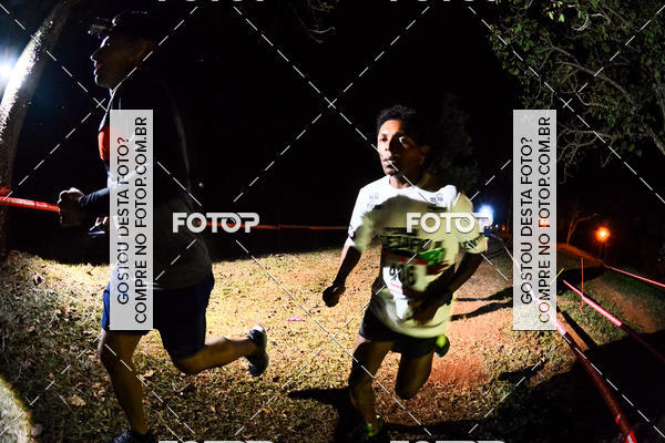 Buy your photos of the eventCIMTB - NIGHT RUN - ARAX 2018 on Fotop