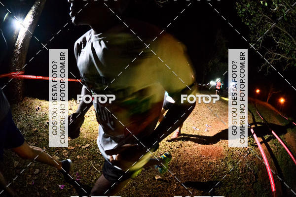 Buy your photos of the eventCIMTB - NIGHT RUN - ARAX 2018 on Fotop