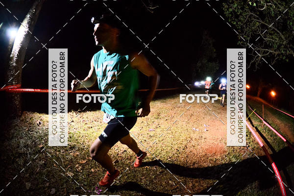 Buy your photos of the eventCIMTB - NIGHT RUN - ARAX 2018 on Fotop