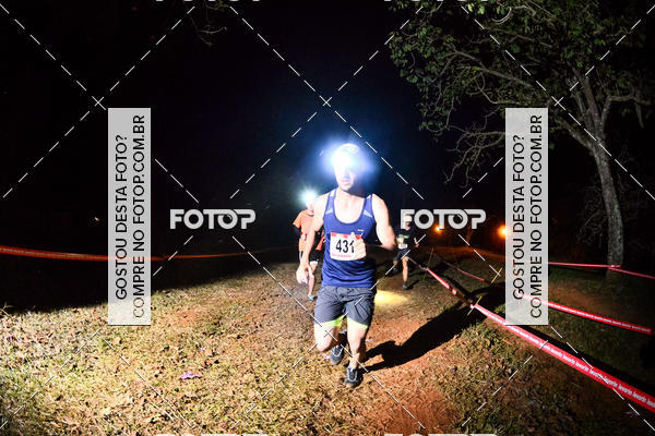Buy your photos of the eventCIMTB - NIGHT RUN - ARAX 2018 on Fotop