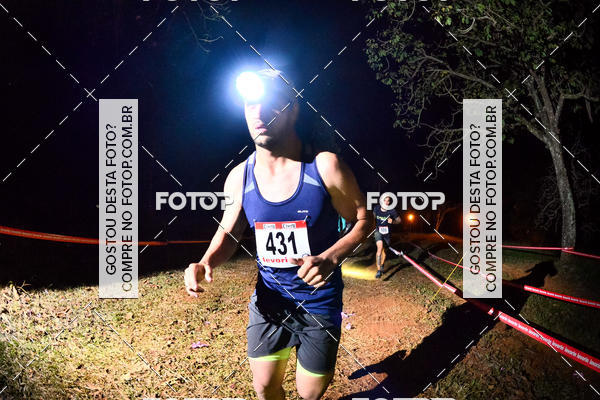 Buy your photos of the eventCIMTB - NIGHT RUN - ARAX 2018 on Fotop