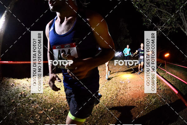 Buy your photos of the eventCIMTB - NIGHT RUN - ARAX 2018 on Fotop