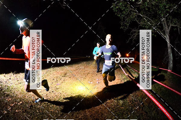 Buy your photos of the eventCIMTB - NIGHT RUN - ARAX 2018 on Fotop