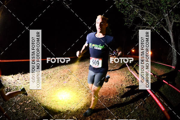 Buy your photos of the eventCIMTB - NIGHT RUN - ARAX 2018 on Fotop