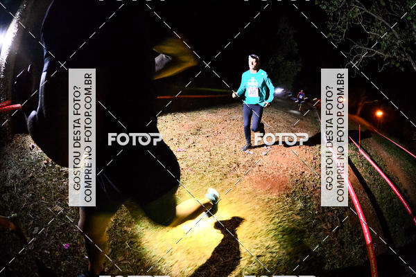 Buy your photos of the eventCIMTB - NIGHT RUN - ARAX 2018 on Fotop