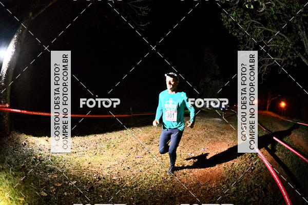 Buy your photos of the eventCIMTB - NIGHT RUN - ARAX 2018 on Fotop