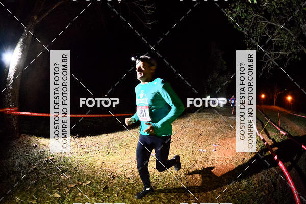 Buy your photos of the eventCIMTB - NIGHT RUN - ARAX 2018 on Fotop