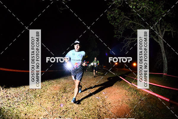 Buy your photos of the eventCIMTB - NIGHT RUN - ARAX 2018 on Fotop