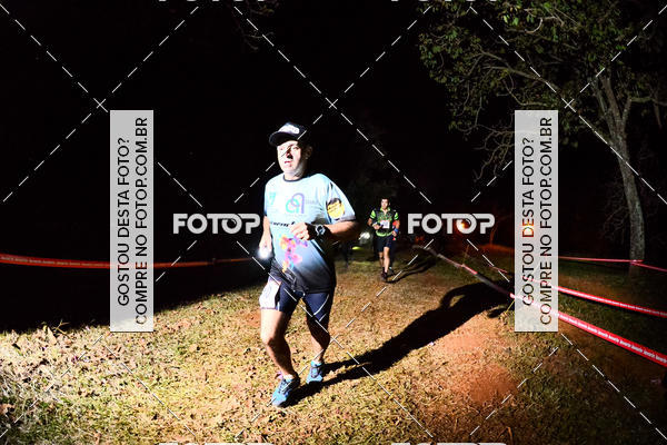 Buy your photos of the eventCIMTB - NIGHT RUN - ARAX 2018 on Fotop