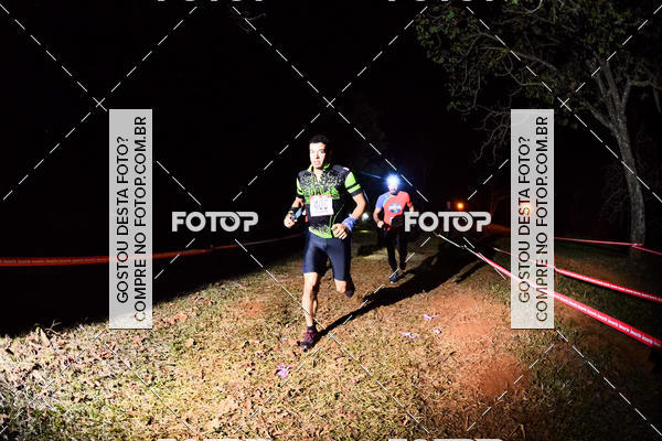 Buy your photos of the eventCIMTB - NIGHT RUN - ARAX 2018 on Fotop