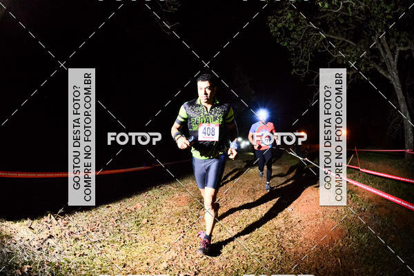 Buy your photos of the eventCIMTB - NIGHT RUN - ARAX 2018 on Fotop