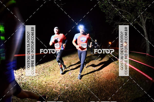 Buy your photos of the eventCIMTB - NIGHT RUN - ARAX 2018 on Fotop