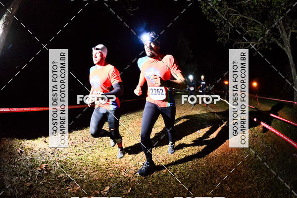 Buy your photos of the eventCIMTB - NIGHT RUN - ARAX 2018 on Fotop