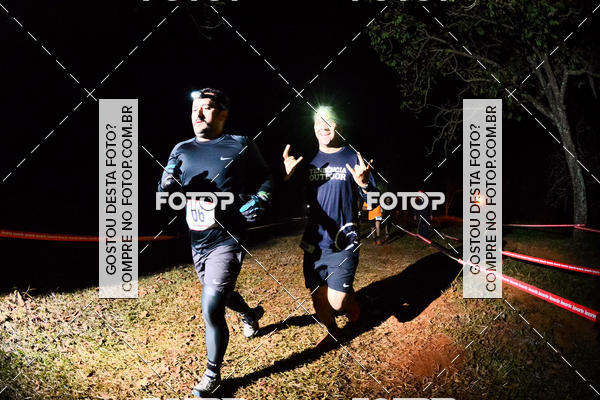 Buy your photos of the eventCIMTB - NIGHT RUN - ARAX 2018 on Fotop