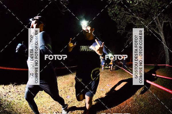 Buy your photos of the eventCIMTB - NIGHT RUN - ARAX 2018 on Fotop