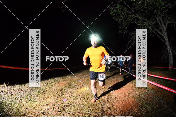 Buy your photos of the eventCIMTB - NIGHT RUN - ARAX 2018 on Fotop