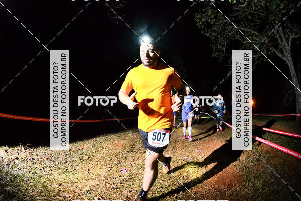 Buy your photos of the eventCIMTB - NIGHT RUN - ARAX 2018 on Fotop