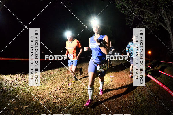 Buy your photos of the eventCIMTB - NIGHT RUN - ARAX 2018 on Fotop