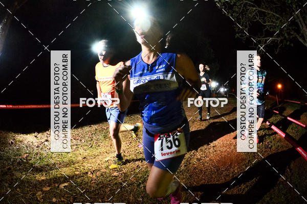 Buy your photos of the eventCIMTB - NIGHT RUN - ARAX 2018 on Fotop
