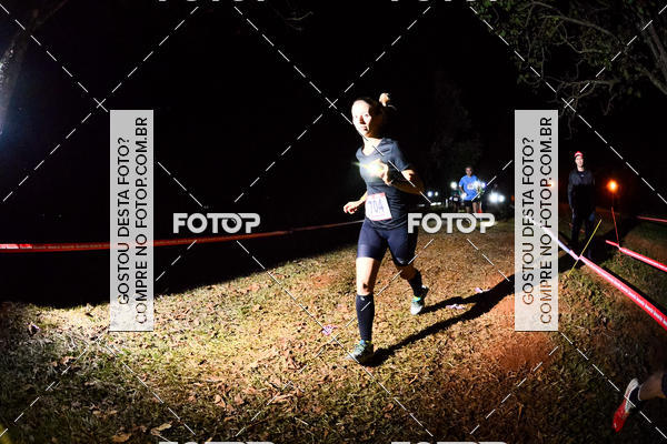 Buy your photos of the eventCIMTB - NIGHT RUN - ARAX 2018 on Fotop
