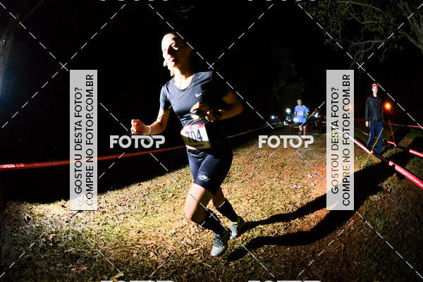 Buy your photos of the eventCIMTB - NIGHT RUN - ARAX 2018 on Fotop