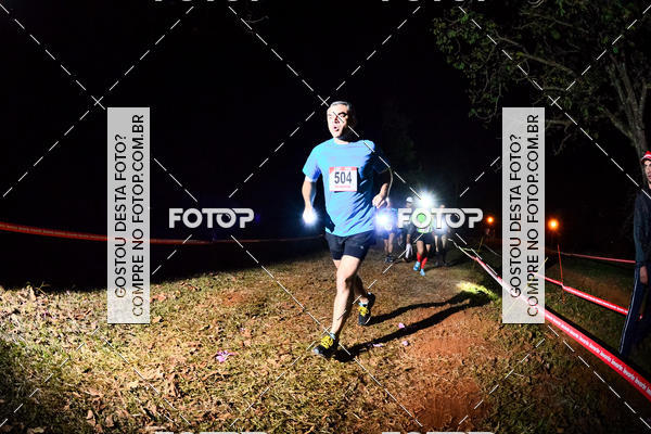 Buy your photos of the eventCIMTB - NIGHT RUN - ARAX 2018 on Fotop