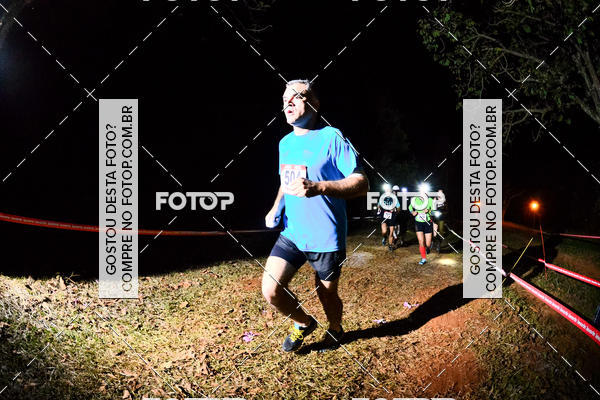 Buy your photos of the eventCIMTB - NIGHT RUN - ARAX 2018 on Fotop