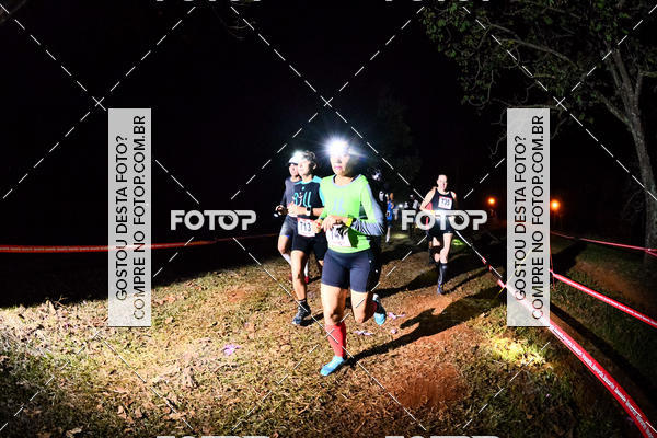 Buy your photos of the eventCIMTB - NIGHT RUN - ARAX 2018 on Fotop