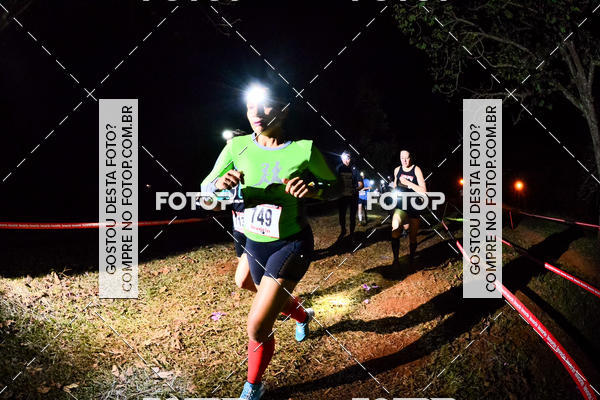 Buy your photos of the eventCIMTB - NIGHT RUN - ARAX 2018 on Fotop