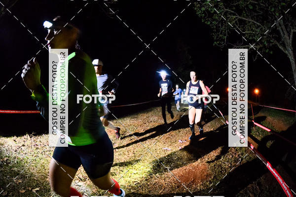 Buy your photos of the eventCIMTB - NIGHT RUN - ARAX 2018 on Fotop