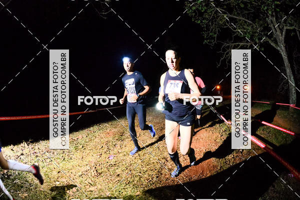 Buy your photos of the eventCIMTB - NIGHT RUN - ARAX 2018 on Fotop