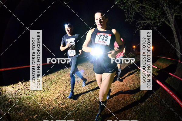 Buy your photos of the eventCIMTB - NIGHT RUN - ARAX 2018 on Fotop