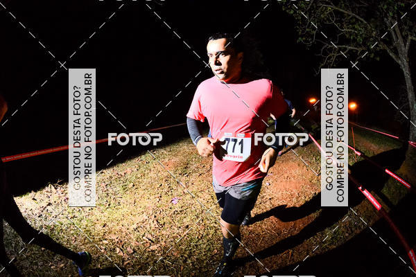 Buy your photos of the eventCIMTB - NIGHT RUN - ARAX 2018 on Fotop